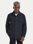 Jack Wolfskin Kevad-s&uuml;gis jope Terracade A63865 Tumesinine Regular Fit L