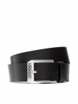 Hugo Meeste p&uuml;ksirihm Gelio-C 50480441 Must
