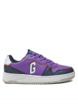 Gap Tossud Boston Ii Tmb W GAC003F5SWPVEYGP Lilla 36