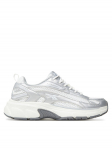 Reebok Tossud CEO-H1-139 Valge