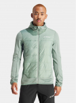 adidas Outdoor jope Terrex Multi Hybrid IM8107 Roheline Regular Fit XL