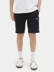 Jack & Jones Junior Spordi&scaron;ortsid Gordon 12270663 Must Slim Fit