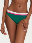 Banana Moon Bikini alumine osa Laka Montecito X2367 Roheline