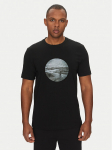 BOSS T-s&auml;rk Graphic Heritage 50537847 Must Regular Fit