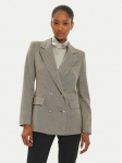 Marella Pintsak Nodo 2423046082 Pruun Regular Fit