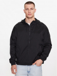 Calvin Klein Jeans Kevad-s&uuml;gis jope J30J323472 Must Regular Fit