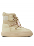 Moon Boot Lumesaapad Park Sneaker Boot 80D2470060 Beež 36