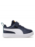 Puma Tossud Rickie Ac Inf 384314 07 Tumesinine