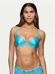 Triumph Push-up rinnahoidja Crazy Stupid Love 10222374 Sinine 85D