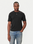 HUGO T-s&auml;rk Dalile 50505201 Must Regular Fit