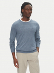 Lindbergh Kampsun 30-80043 Roheline Slim Fit