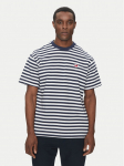 Scotch & Soda T-s&auml;rk 178581 Tumesinine Regular Fit M