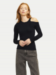 JJXX S&auml;rkpluus Milani 12261586 Must Slim Fit