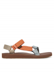 Teva Sandaalid Original Universal 1003987 V&auml;rviline
