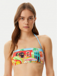 Seafolly Bikini &uuml;lemine osa Cuba 31448-231 V&auml;rviline