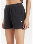 Champion Spordi&scaron;ortsid E10012 Hall Regular Fit M