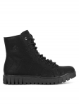 Rieker Saapad Y3420-00 Must