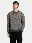 Selected Homme Kampsun 16094589 Hall Regular Fit