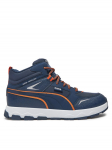 Puma Tossud Evolve Trail Jr 397644 02 Tumesinine 38_5