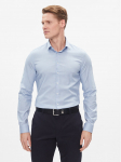 Calvin Klein S&auml;rk K10K112305 Sinine Slim Fit