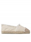 Casta&ntilde;er Espadrillid Kampala/001 021852-203 Beež