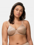 Triumph Traadiga rinnahoidja Essential Minimizer W X 10166830 Beež 75C