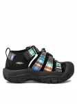 Keen Sandaalid Newport H2 1026271 Must 29