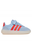adidas Tossud Barreda Decode JR0768 Sinine