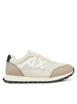 Armani Exchange Tossud XUX263 XV942 U660 Beež 45