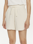 Puma Spordi&scaron;ortsid HER 678701 Ekr&uuml;&uuml;v&auml;rv Regular Fit L