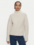 Calvin Klein Golf K20K207439 Ekr&uuml;&uuml;v&auml;rv Regular Fit