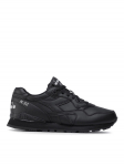 Diadora Tossud N. 92 L 101.173744 01 C0200 Must