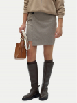 Vero Moda Miniseelik Kawi 10319663 Beež Regular Fit