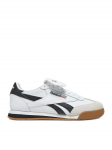 Reebok Tossud CAMPIO XT KILTY 100235245 Valge