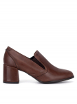 Lasocki Tacones WYL3718-6Z Pruun