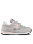New Balance Tossud PV574EVK Hall