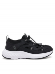 Leaf Tossud Vaxholm LVAXH201R Must 28