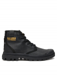Palladium Traperid PAMPA HI COATED 74375-008-M Must 39