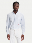 Tommy Hilfiger S&auml;rk F1 Movie Bengal MW0MW41382 Sinine Regular Fit