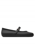 Melissa Baleriinad Soft Ballerina Ad 35785 Must