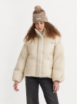 Levi's&reg; Sulejope Pillow Bubble A5880-0003 Ekr&uuml;&uuml;v&auml;rv Relaxed Fit L
