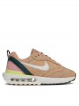 Nike Tossud Air Max Dawn Se FB8456 200 Beež