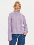 Brave Soul Golf LK-230FORESTA Lilla Regular Fit