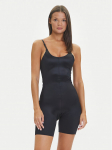 Chantelle Vormiv kombinesoon Basic Shaping C35060 Must 40