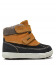 Primigi Lumesaapad 6852400 S GORE-TEX Pruun 25