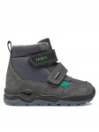 Primigi Lumesaapad 6861233 S GORE-TEX Hall 25