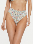 Tommy Hilfiger Bikini alumine osa UW0UW05271 V&auml;rviline XS