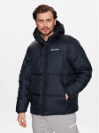 Columbia Talvejope Puffect 2008413 Must Regular Fit XL