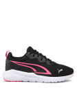 Puma Tossud All-Day Active 386269 09 Must 37