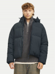 Jack & Jones Talvejope Vesterbro 12260433 Hall Regular Fit XXL